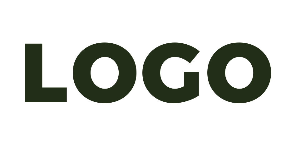 DernekAdı / Bilimsel Kurul